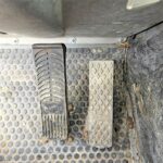 Terex Atlas 3517 – Robuste et prêt à l’emploi – Image 15