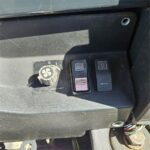 Komatsu PC 55 MR-3 + Attache rapide – Image 39