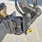 Terex TC20 avec 3 godets – Image 18