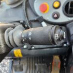 Dix NLC190 (Apollo 26.6) – Chariot télescopique compact – Image 33