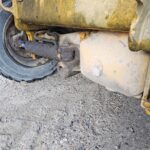 JCB 520-40 – 2004 – Image 36