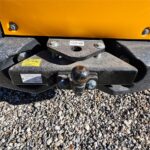 Dix NLC190 (Apollo 26.6) – Chariot télescopique compact – Image 37