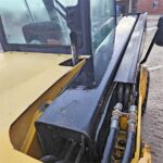 JCB 520-40 – 2004 – Image 37