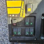 Dix NLC190 (Apollo 26.6) – Chariot télescopique compact – Image 38