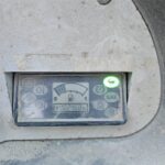 JCB 520-40 – 2004 – Image 38