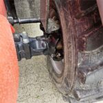 Manitou MT625 H – Série S1 – 2021 – Image 33