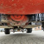 Manitou MT625 H – Série S1 – 2021 – Image 36