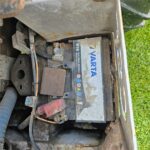 Multione SA600DT – 2009 – Image 28