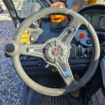 Dix NLC190 (Apollo 26.6) – Chariot télescopique compact – Image 40