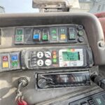 Manitou MRT 2540 M – Télescopique rotatif avec panier & télécommande – Image 37