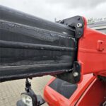 Manitou MT625 H – Série S1 – 2021 – Image 35