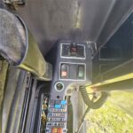 Manitou MT 1135 – 2013 – 11 m – 3 300 h – Moteur Perkins – Image 39