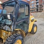 JCB 520-40 – 2004 – Image 39