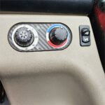 CASE IH Farmlift 742 – 2015 – Image 55