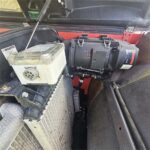 Manitou MT 1135 – 2013 – 11 m – 3 300 h – Moteur Perkins – Image 40