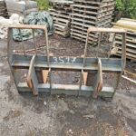 Terex Atlas 3517 – Robuste et prêt à l’emploi – Image 20