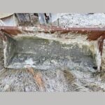 JCB 520-40 – 2004 – Image 41