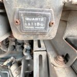 Bobcat 320 + 4 godets – Image 20