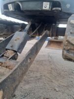 Bobcat E20 + 3 godets – Image 12