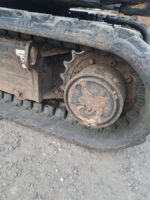 Bobcat E20 + 3 godets – Image 14