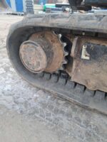 Bobcat E20 + 3 godets – Image 15