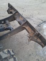 Bobcat E20 + 3 godets – Image 18