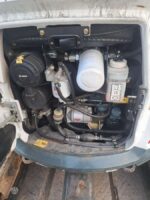 Bobcat E20 + 3 godets – Image 20