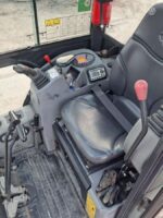 Bobcat E20 + 3 godets – Image 21