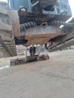 Bobcat E20 + 3 godets – Image 11