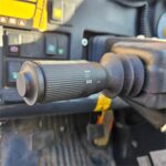 Dix NLC190 (Apollo 26.6) – Chariot télescopique compact – Image 45