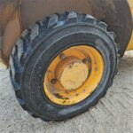 JCB 520-40 – 2004 – Image 43