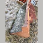 JCB 520-40 – 2004 – Image 44