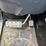 Manitou MT625 H – Série S1 – 2021 – Image 38