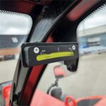 Manitou MT625 H – Série S1 – 2021 – Image 40