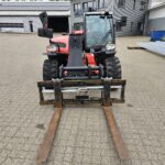Manitou MT625 H – Série S1 – 2021 – Image 39