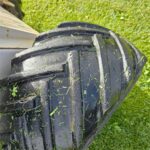 Multione SA600DT – 2009 – Image 30