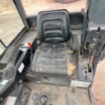 Bobcat 320 + 4 godets – Image 21