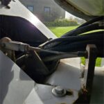 Multione SA600DT – 2009 – Image 31