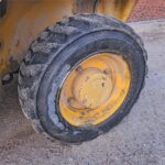 JCB 520-40 – 2004 – Image 45