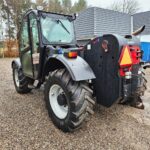 CASE IH Farmlift 742 – 2015 – Image 59