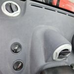 Manitou MT625 H – Série S1 – 2021 – Image 41