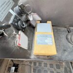 Manitou MRT 2540 M – Télescopique rotatif avec panier & télécommande – Image 43