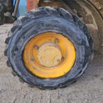 JCB 520-40 – 2004 – Image 47