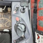 Manitou MT625 H – Série S1 – 2021 – Image 42