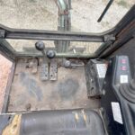 Bobcat 320 + 4 godets – Image 23