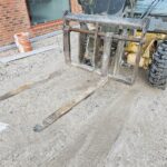 JCB 520-40 – 2004 – Image 50