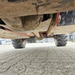 Manitou MT625 H – Série S1 – 2021 – Image 44