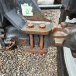 CASE IH Farmlift 742 – 2015 – Image 60