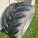 Multione SA600DT – 2009 – Image 33