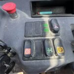 Chariot télescopique Manitou MT 932 Easy 75D - 9 m – Image 32